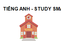 TRUNG TÂM Trung tâm Tiếng Anh - Study Smartly with Lộc Minh